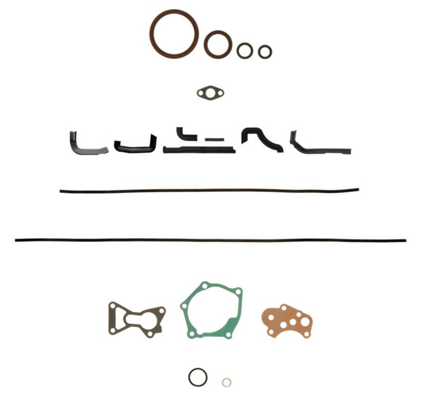 Ajusa 54251200 Conversion Set
