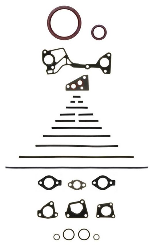 Ajusa 54251800 Conversion Set