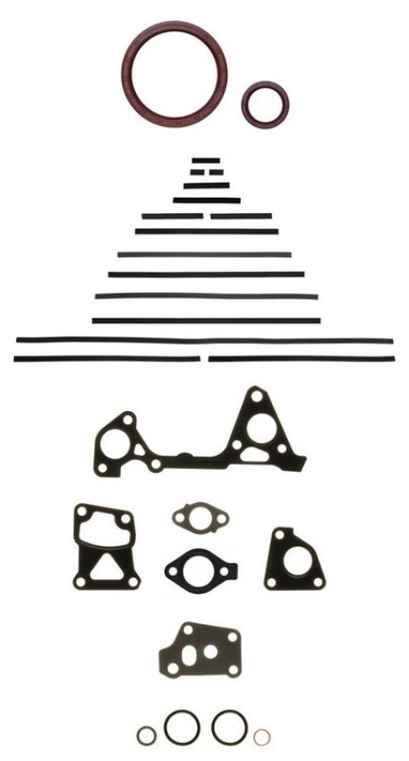 Ajusa 54252700 Conversion Set