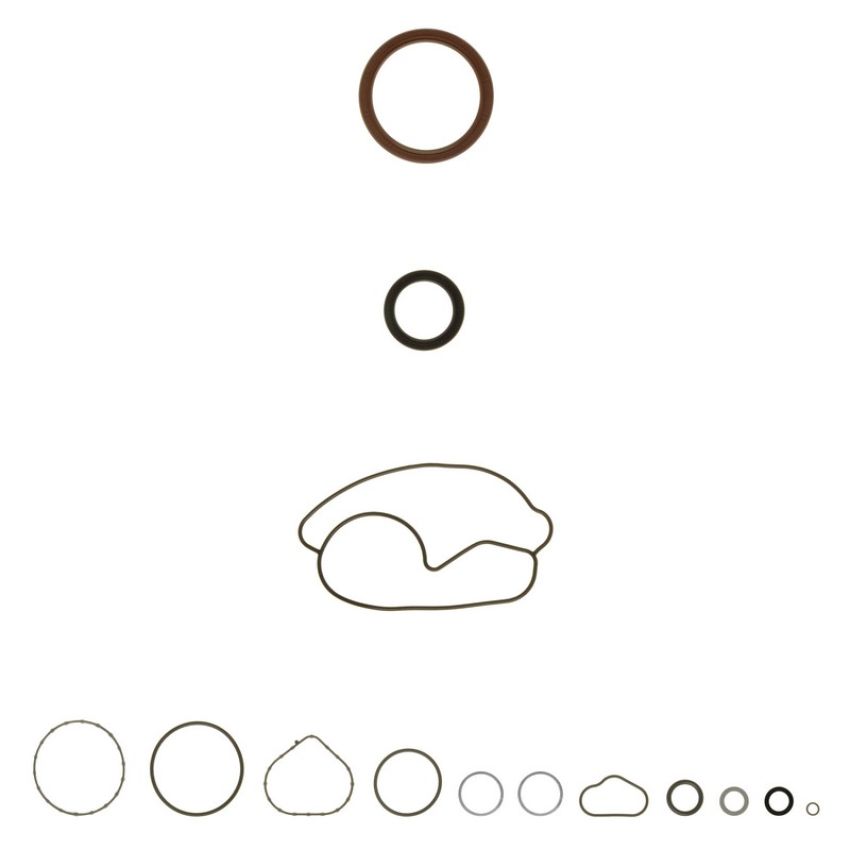 Ajusa 54253300 Conversion Set