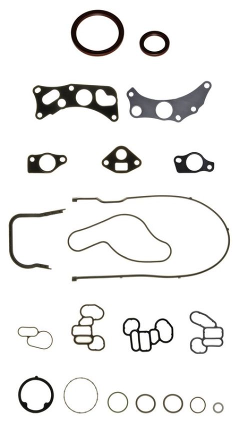 Ajusa 54253700 Conversion Set