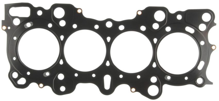 MAHLE 54254 Engine Cylinder Head Gasket