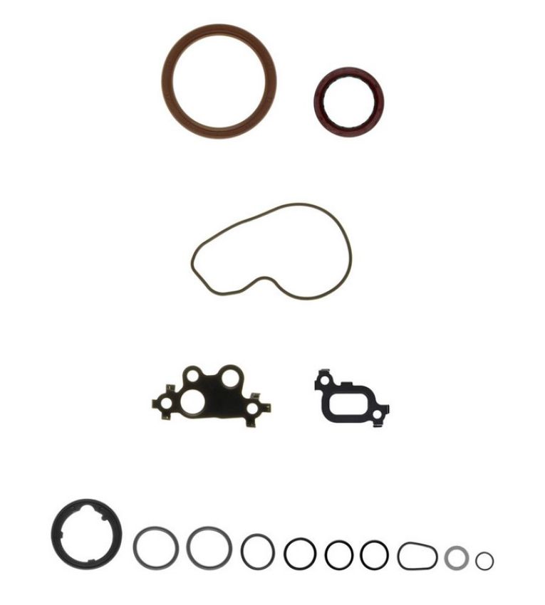 Ajusa 54254000 Conversion Set