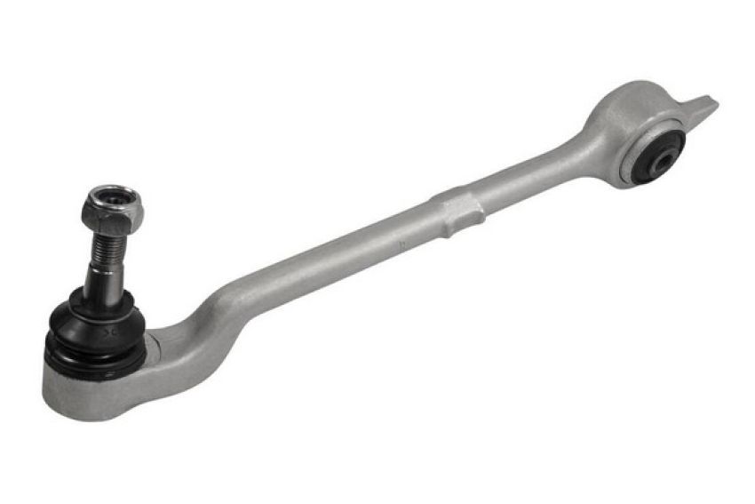 VAICO V20-0371 CONTROL ARM