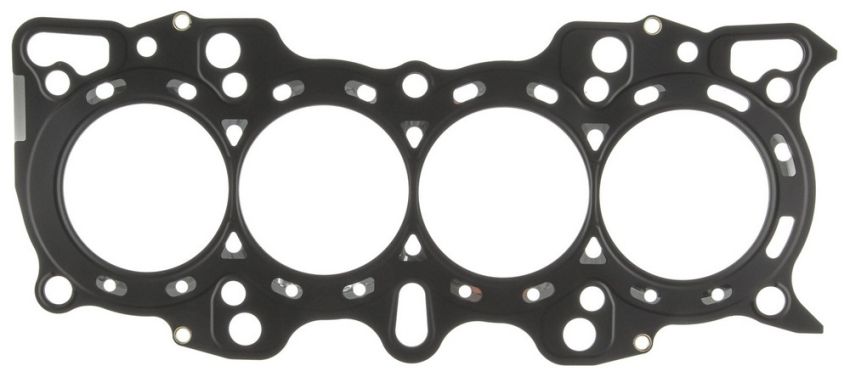 MAHLE 54255 Engine Cylinder Head Gasket