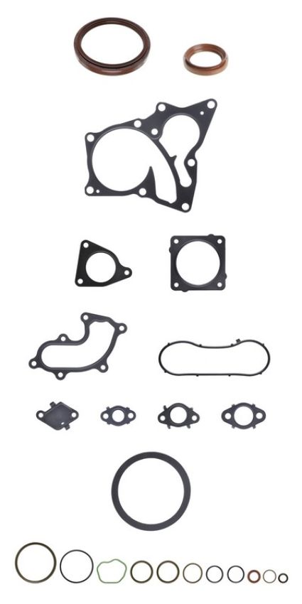 Ajusa 54255500 Conversion Set