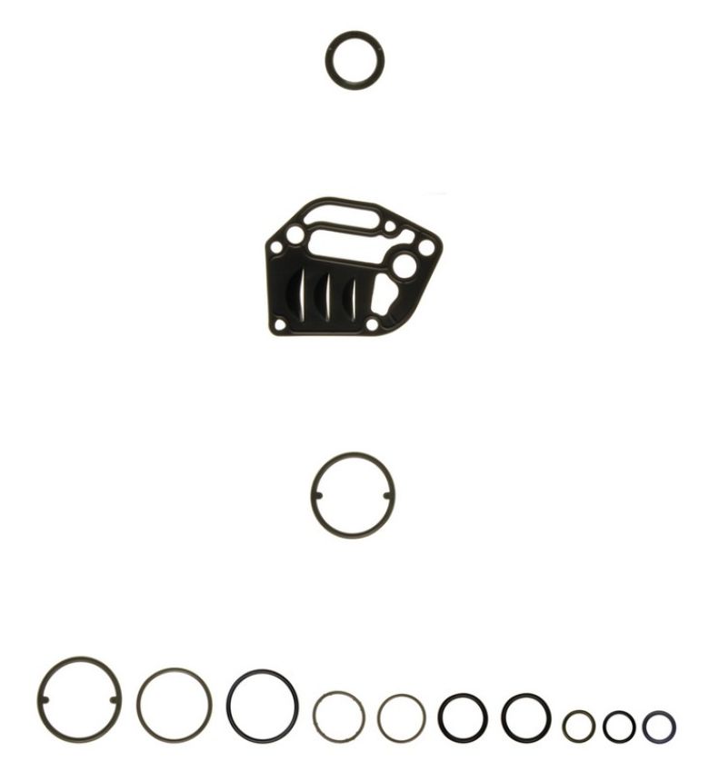 Ajusa 54260300 Conversion Set