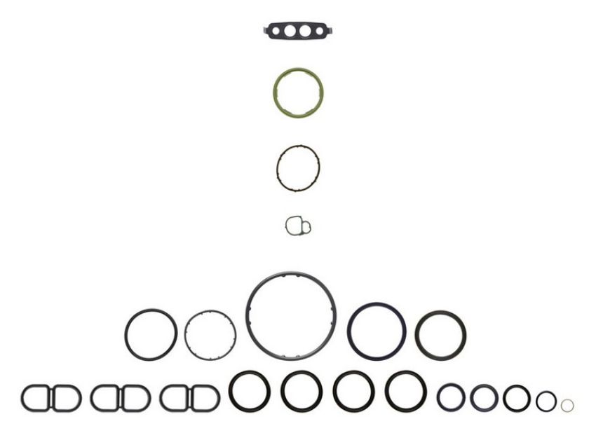 Ajusa 54260700 Conversion Set