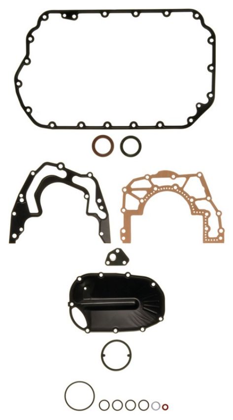 Ajusa 54260800 Conversion Set