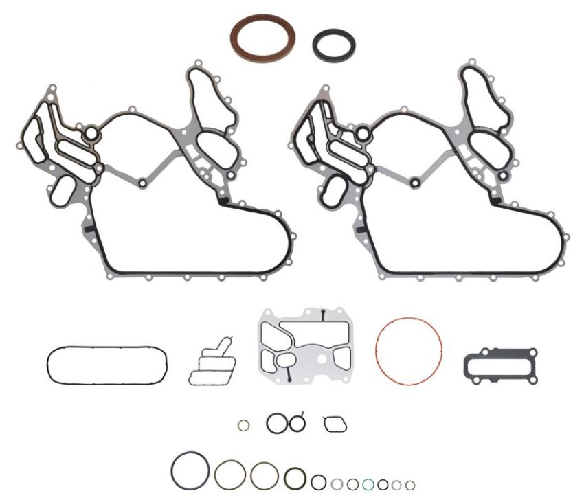 Ajusa 54261200 Conversion Set