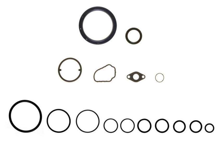 Ajusa 54261700 Conversion Set