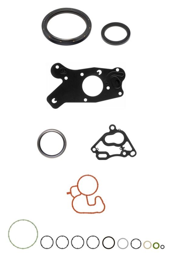 Ajusa 54261900 Conversion Set