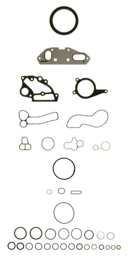 Ajusa 54262300 Conversion Set