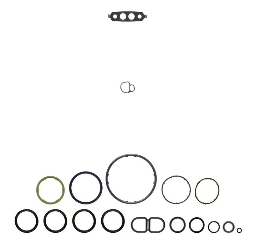 Ajusa 54262500 Conversion Set