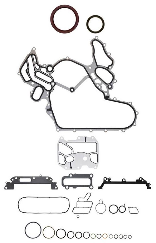 Ajusa 54262900 Conversion Set