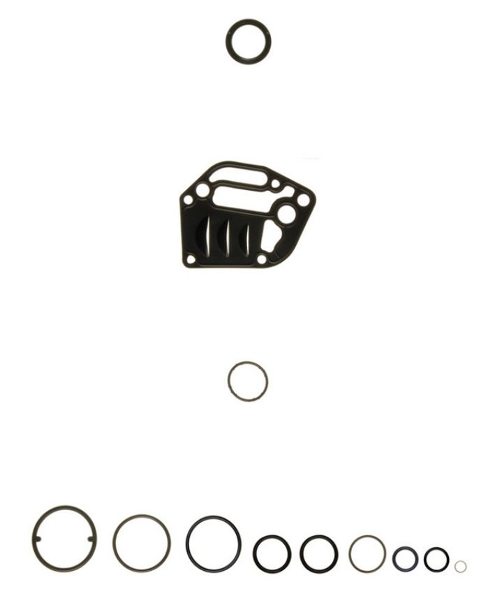 Ajusa 54263200 Conversion Set