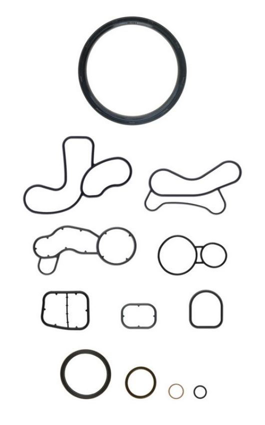 Ajusa 54263400 Conversion Set