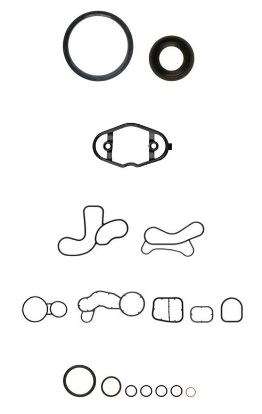 Ajusa 54263900 Conversion Set