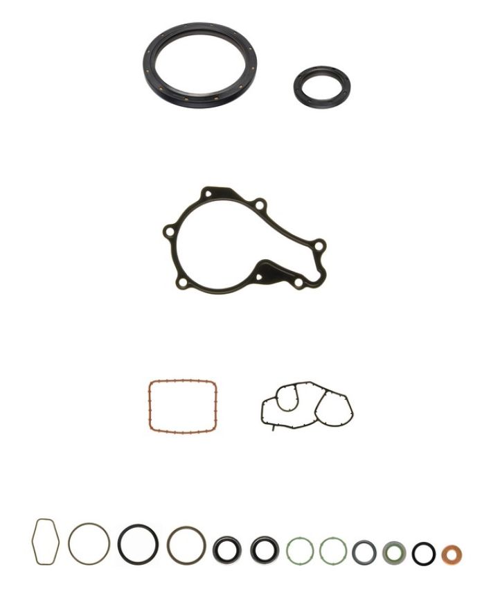 Ajusa 54266100 Conversion Set