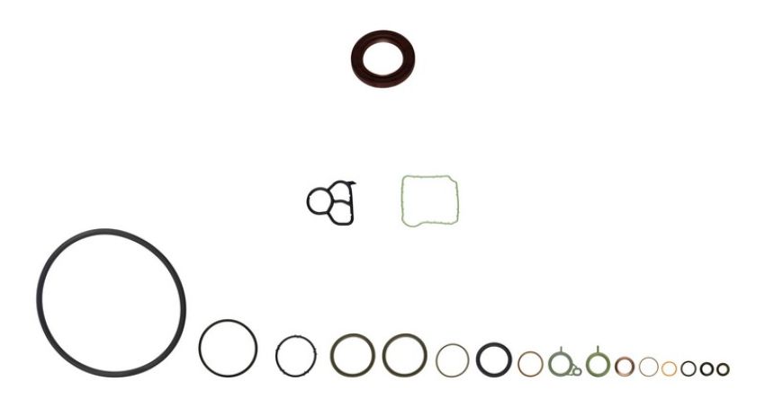 Ajusa 54266700 Conversion Set