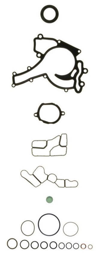 Ajusa 54267400 Conversion Set
