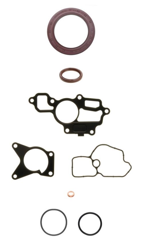 Ajusa 54268500 Conversion Set
