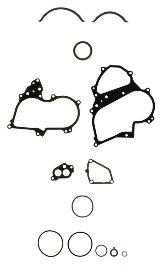 Ajusa 54269600 Conversion Set