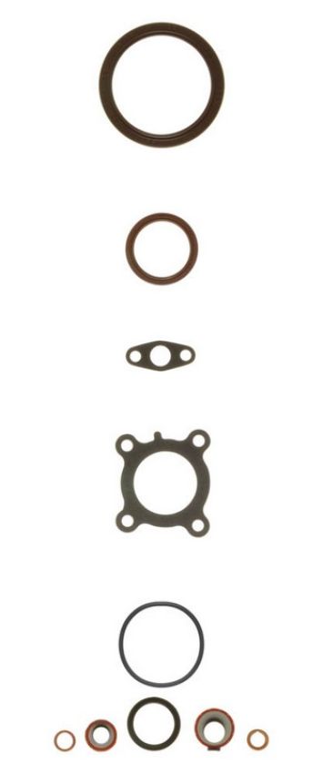 Ajusa 54270100 Conversion Set