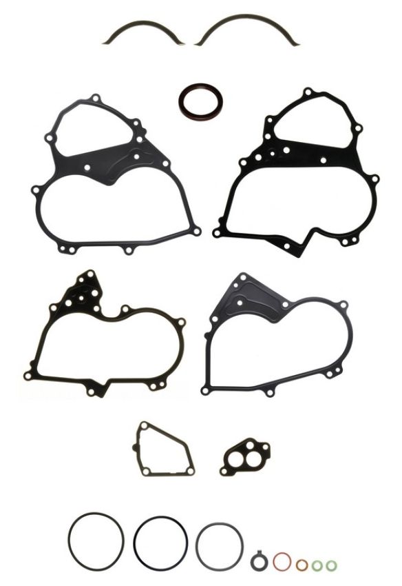 Ajusa 54270200 Conversion Set