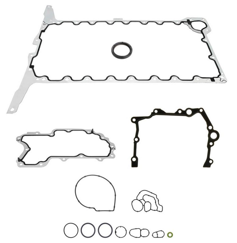 Ajusa 54271300 Conversion Set