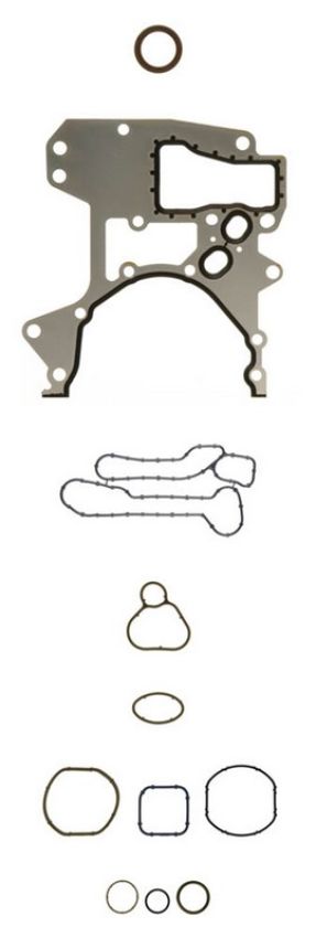 Ajusa 54274500 Conversion Set