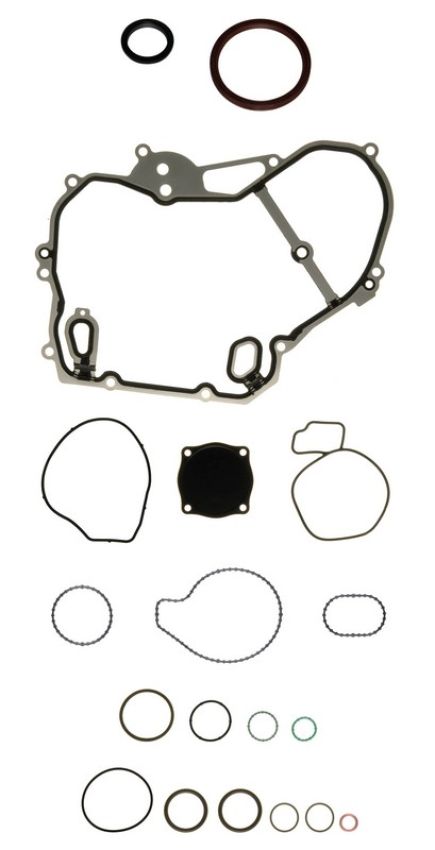 Ajusa 54324400 Conversion Set