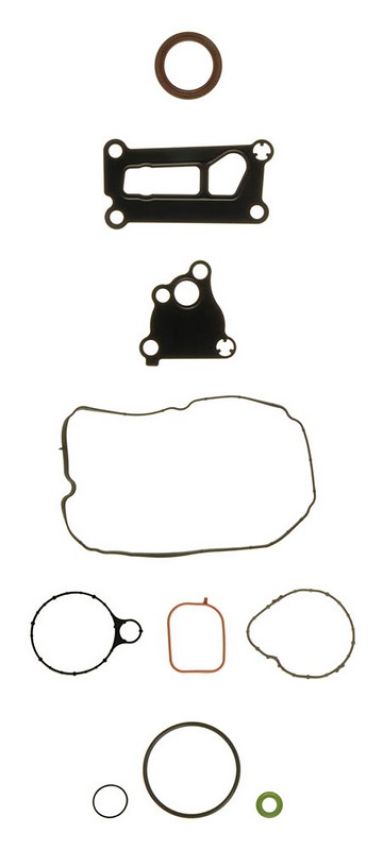 Ajusa 54278700 Conversion Set