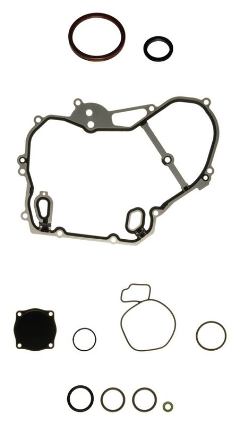 Ajusa 54279200 Conversion Set