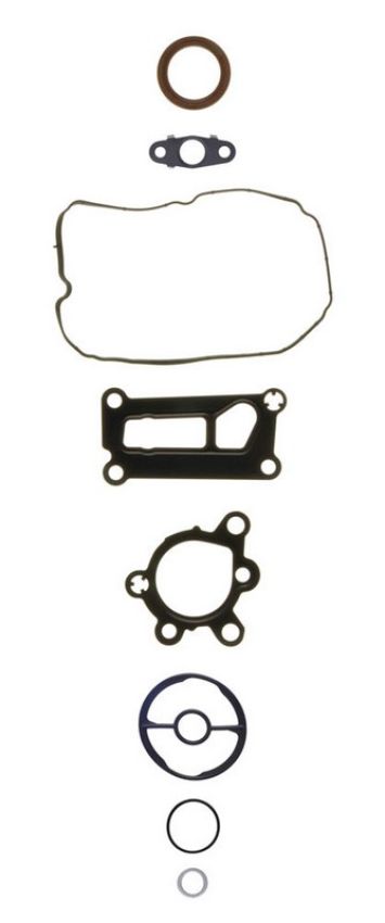 Ajusa 54279500 Conversion Set