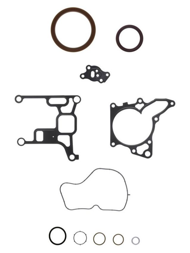 Ajusa 54279600 Conversion Set