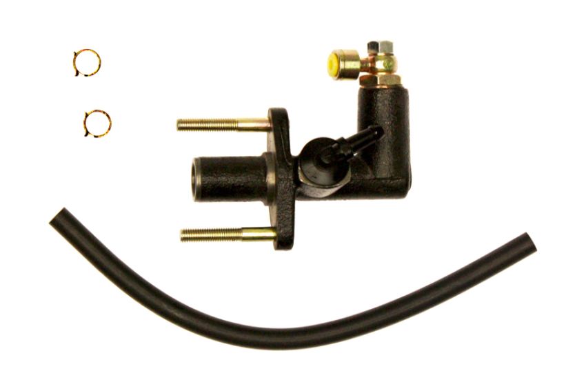 Exedy MC495 OEM Master Cylinder; MAZDA