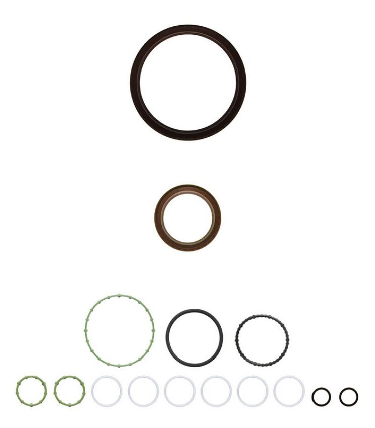 Ajusa 54280100 Conversion Set