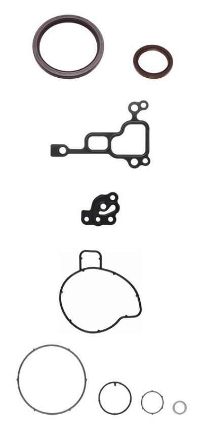 Ajusa 54280300 Conversion Set