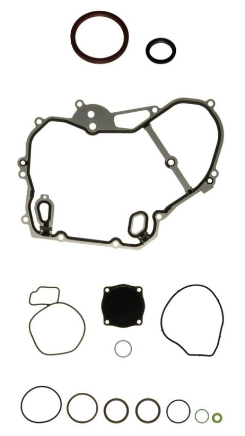 Ajusa 54280400 Conversion Set