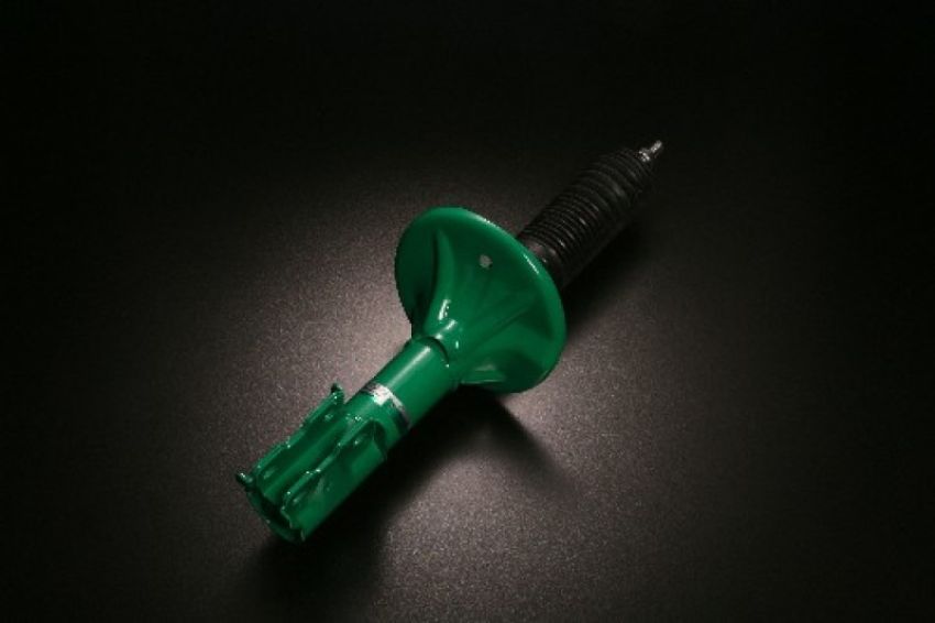 Tein 2000 Mitsubishi Lancer Evolution VIII(CT9A) EnduraPro Front Shock