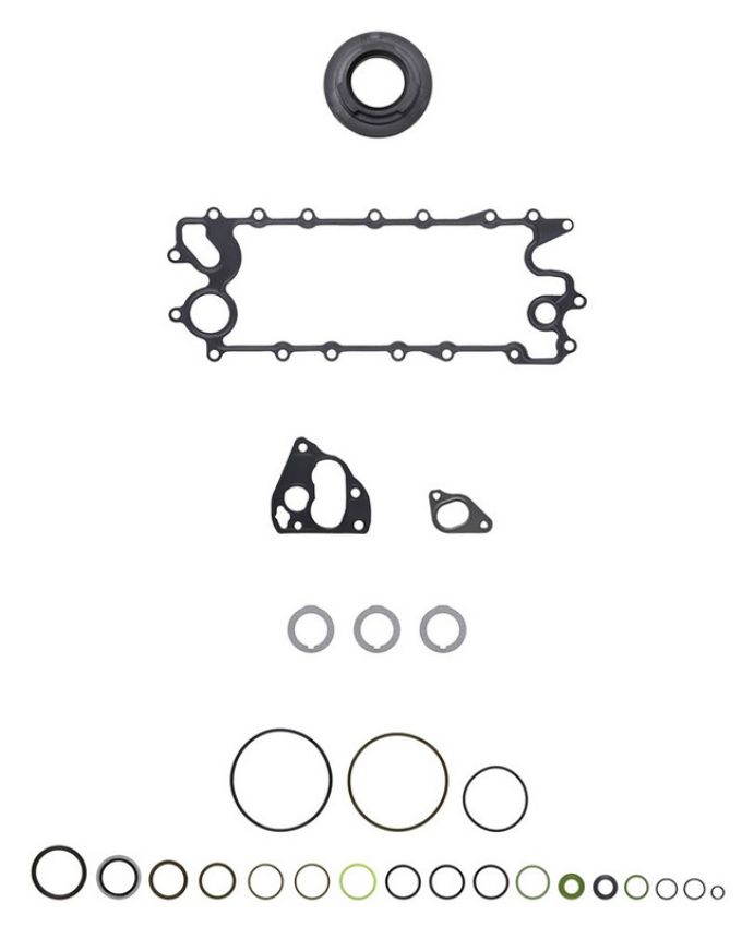 Ajusa 54281300 Conversion Set
