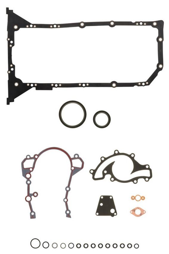 Ajusa 54281500 Conversion Set