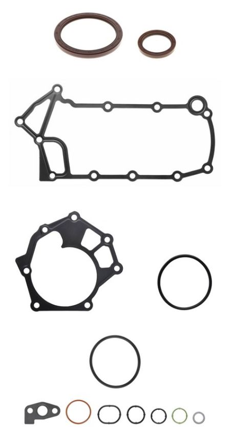 Ajusa 54281600 Conversion Set