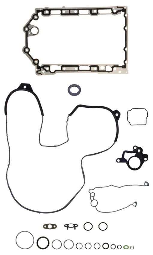 Ajusa 54281700 Conversion Set