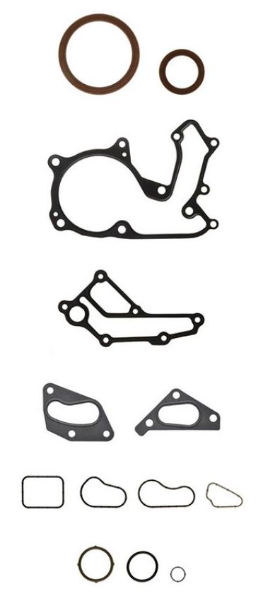 Ajusa 54283700 Conversion Set