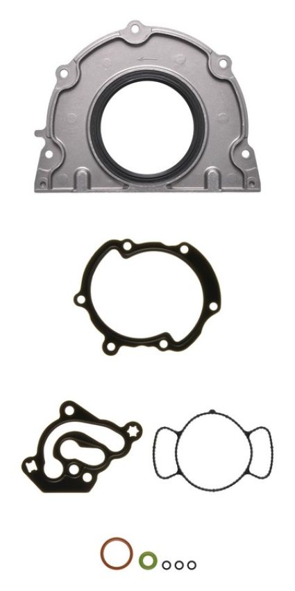 Ajusa 54285100 Conversion Set