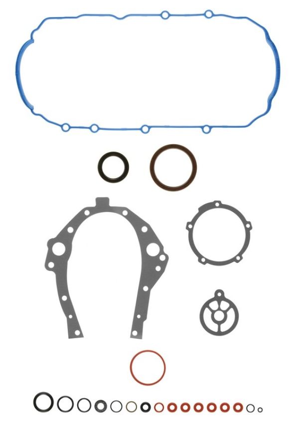 Ajusa 54285400 Conversion Set