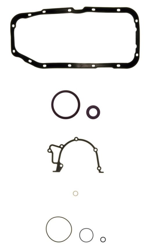 Ajusa 54285500 Conversion Set