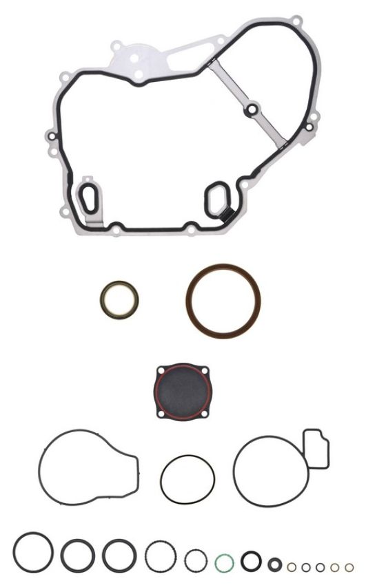 Ajusa 54285800 Conversion Set
